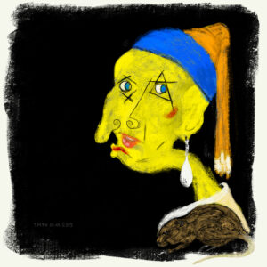 Démo. Enchère Adjugée