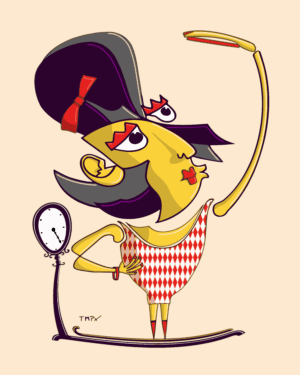 Démo. Enchère En Cours